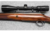 Remington ~ 700 ~ .300 H&H Magnum - 4 of 9