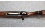 Interarms ~ Mark X ~ .308 Winchester - 3 of 9