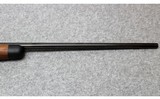 Interarms ~ Mark X ~ .308 Winchester - 9 of 9