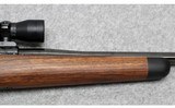 Interarms ~ Mark X ~ .308 Winchester - 6 of 9
