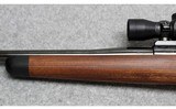 Interarms ~ Mark X ~ .308 Winchester - 8 of 9