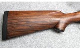 Interarms ~ Mark X ~ .308 Winchester - 5 of 9