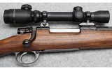 Interarms ~ Mark X ~ .308 Winchester - 2 of 9