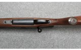 Mauser ~ Custom Sporter ~ 7mm-08 Remington - 3 of 9