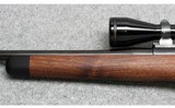 Mauser ~ Custom Sporter ~ 7mm-08 Remington - 8 of 9