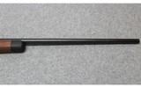 Mauser ~ Custom Sporter ~ 7mm-08 Remington - 9 of 9