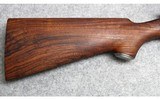 Mauser ~ Custom Sporter ~ 7mm-08 Remington - 5 of 9