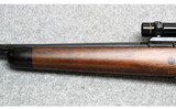 Interarms ~ Whitworth ~ .375 H&H Magnum - 8 of 9