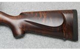 Interarms ~ Whitworth ~ .375 H&H Magnum - 7 of 9