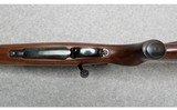 Interarms ~ Whitworth ~ .375 H&H Magnum - 3 of 9