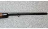 Interarms ~ Whitworth ~ .375 H&H Magnum - 9 of 9