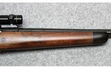 Interarms ~ Whitworth ~ .375 H&H Magnum - 6 of 9