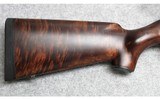 Interarms ~ Whitworth ~ .375 H&H Magnum - 5 of 9