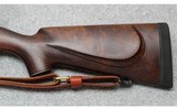Interarms ~ Mark X ~ 7mm-08 Remington - 7 of 9