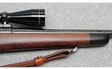 Interarms ~ Mark X ~ 7mm-08 Remington - 6 of 9