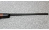 Interarms ~ Mark X ~ 7mm-08 Remington - 9 of 9