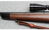 Interarms ~ Mark X ~ 7mm-08 Remington - 8 of 9