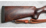 Interarms ~ Mark X ~ 7mm-08 Remington - 5 of 9