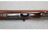 Interarms ~ Mark X ~ 7mm-08 Remington - 3 of 9