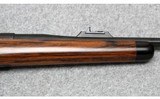 Fabrica Nacional de Armas ~ Custom Mauser ~ 7 x 57mm Mauser - 6 of 9