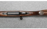Fabrica Nacional de Armas ~ Custom Mauser ~ 7 x 57mm Mauser - 3 of 9