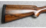 Fabrica Nacional de Armas ~ Custom Mauser ~ 7 x 57mm Mauser - 5 of 9