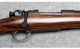 Fabrica Nacional de Armas ~ Custom Mauser ~ 7 x 57mm Mauser - 2 of 9