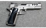 Smith & Wesson ~ PC1911 ~ .45 Auto - 1 of 4