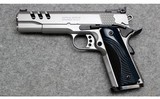 Smith & Wesson ~ PC1911 ~ .45 Auto - 2 of 4