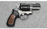 Ruger ~ GP100 ~ .357 S&W Magnum - 1 of 3