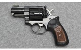 Ruger ~ GP100 ~ .357 S&W Magnum - 2 of 3