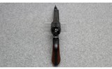Ruger ~ New Model Blackhawk ~ .357 S&W Magnum - 3 of 3