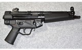 Zenith ~ ZF-5 ~ 9mm - 2 of 3
