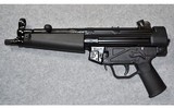 Zenith ~ ZF-5 ~ 9mm - 1 of 3