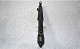Zenith ~ ZF-5 ~ 9mm - 3 of 3
