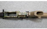FN ~ Scar 17S ~ 7.62 x 51mm - 3 of 8