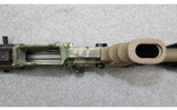 FN ~ Scar 20S ~ 7.62 x 51mm - 3 of 8