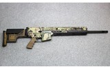 FN ~ Scar 20S ~ 7.62 x 51mm - 1 of 8