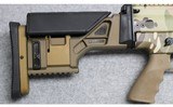 FN ~ Scar 20S ~ 7.62 x 51mm - 5 of 8