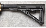 Black Rain Ordnance ~ Fallout-15 ~ 5.56 x 45mm - 7 of 8