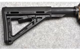 Black Rain Ordnance ~ Fallout-15 ~ 5.56 x 45mm - 5 of 8