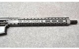 Black Rain Ordnance ~ Fallout-15 ~ 5.56 x 45mm - 6 of 8