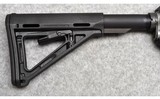 Black Rain Ordnance ~ Fallout-15 ~ 5.56 x 45mm - 5 of 8