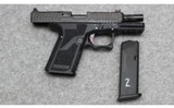 Faxon Firearms ~ FX19 ~ 9mm - 3 of 4
