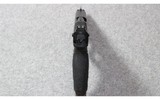 Smith & Wesson ~ M&P10mm M2.0 ~ 10mm Auto - 4 of 4