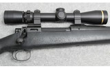 MGA ~ Ultra Lite ~ .270 Weatherby Magnum - 2 of 9