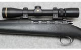 MGA ~ Ultra Lite ~ .270 Weatherby Magnum - 4 of 9