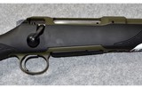 J.P. Sauer ~ 101 ~ 7mm Rem. Mag. - 2 of 9
