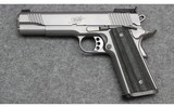 Kimber ~ Stainless Target II ~ 9mm - 2 of 4