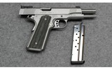 Kimber ~ Stainless Target II ~ 9mm - 3 of 4